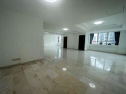River Valley Road (D9), Condominium #481015001